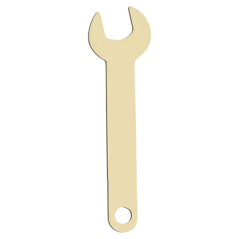 电钻电磨变角磨机连接杆电钻转抛光机切割机磨光机转换杆连接轴