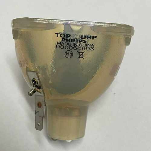 NP39LP，NP38LP适用于NP-P502HL/P50