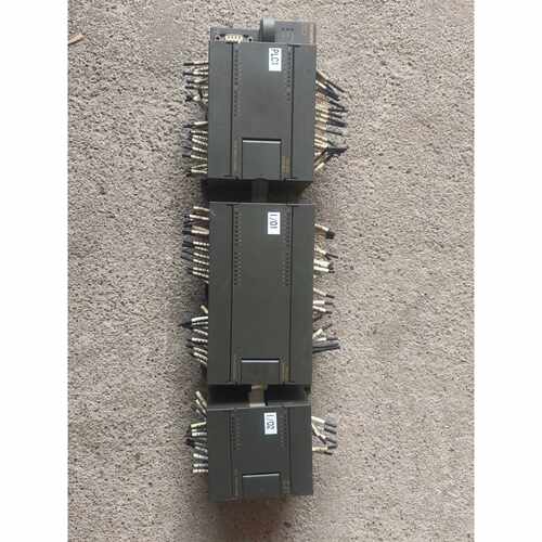 PlcS72002141BD23OXBO一