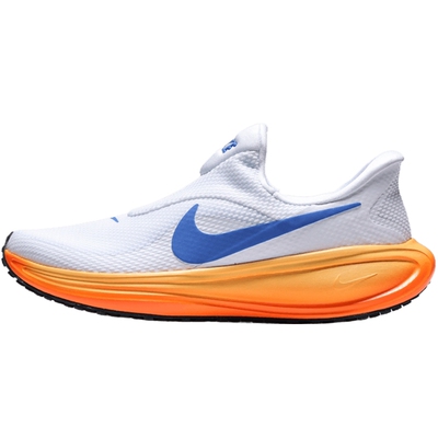 滔搏NIKE耐克男鞋NIKE REVOLUTION 8 EA运动训练跑步鞋HQ2414-111