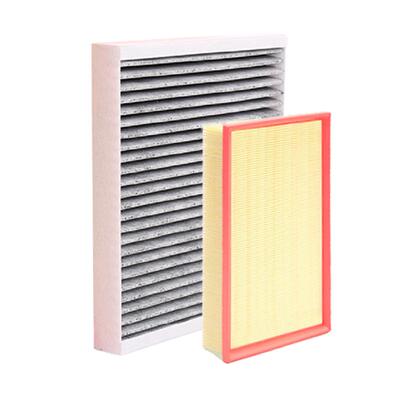 原厂原装【大众专用】空调滤芯