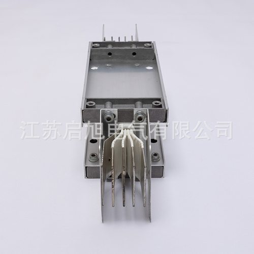 工厂比质比价高低压离母线槽密集型共封闭型相相铜排空气型母线槽