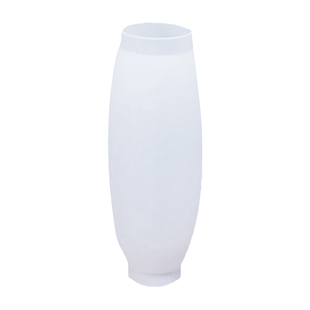 picc保护套洗澡防水上臂置管硅胶护理套手臂胳膊肘部沐浴防护套