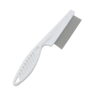 奥维他奥甘利宠物保护肝胆受损急慢性肝炎肝硬化胆汁酸狗猫护肝片