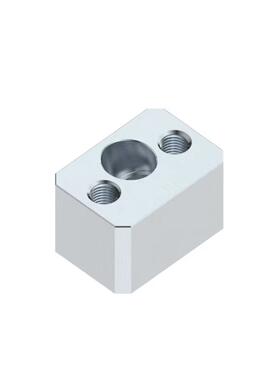 模具行程开关长江模具优惠