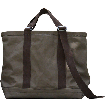 多耐福扣uivy双肩单肩斜挎