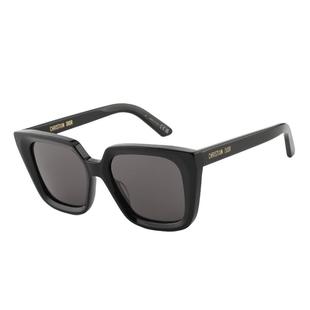 【自营】DIOR迪奥墨镜欧版周杰伦同款太阳镜男女DIORMIDNIGHT S1I