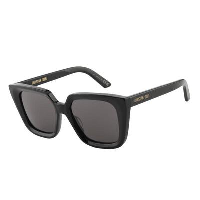 【自营】DIOR迪奥墨镜欧版周杰伦同款太阳镜男女DIORMIDNIGHT S1I