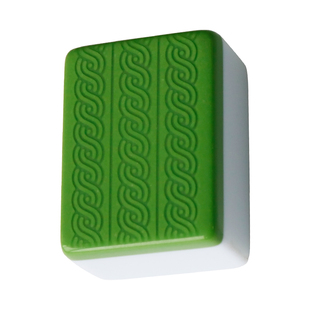 麻将东南西北风自动麻将机正磁麻将子麻雀牌单个配牌单只配牌补牌