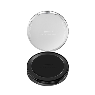 传奇之路素描炭粉美术块面速铺碳粉绘画色粉专用尼奥尼石墨粉铅粉