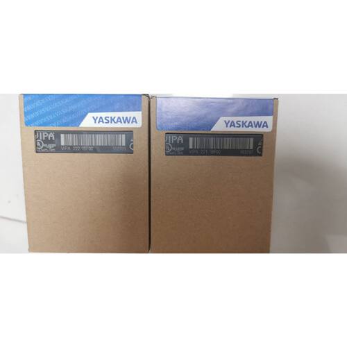 议价222-1BF20 VIPA模块全新原装正品质保一年