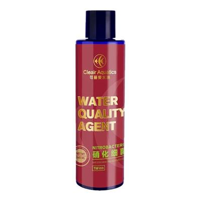 可丽爱益生菌水质清澈剂硝化细菌