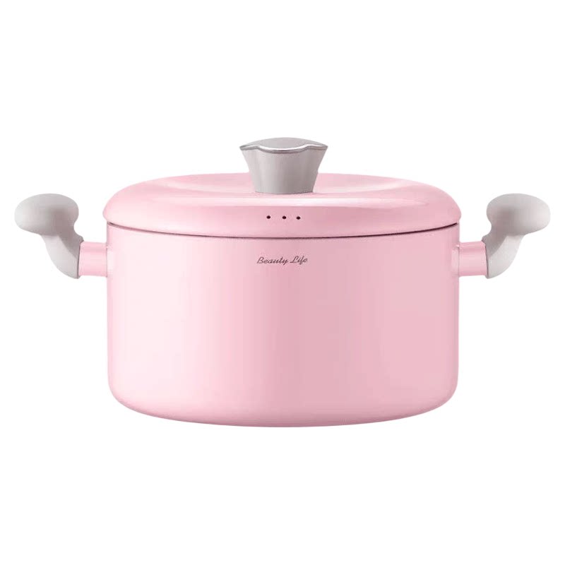 爱仕达炒锅四叶草不粘锅NL16H5Q/TL22H5Q/JL26H5Q/JL28H5Q/CL32H5