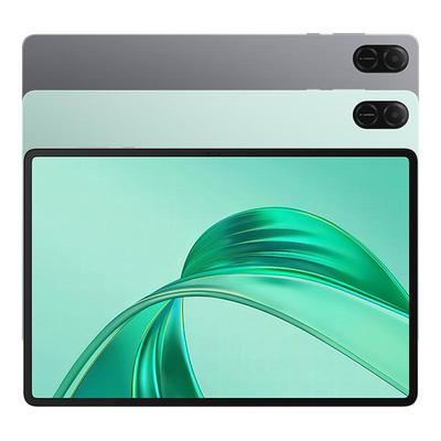 【政府补贴15%】HONOR/荣耀平板X9 平板电脑 11英寸高刷全面屏 安卓办公学习学生官方旗舰店官网新品