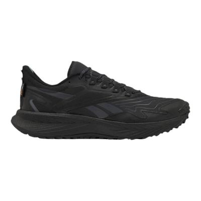官方训练男女跑步鞋Reebok