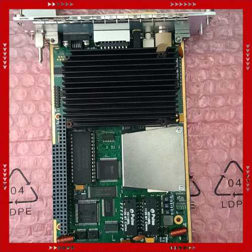 【问价】kontron cpu EP 3CR 30113 AAAE