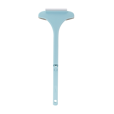 纱窗刷擦玻璃清洁工具家用高楼