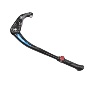 正品giant捷安特停车架/脚撑ATX810//830/860XTC820/800撑脚车腿