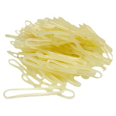 乳胶圈橡皮筋北塔耐高温