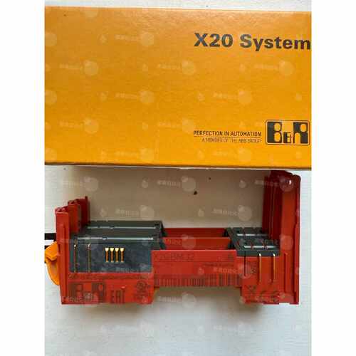 询价-X20BM32X20BM13X20BM33BR可维修