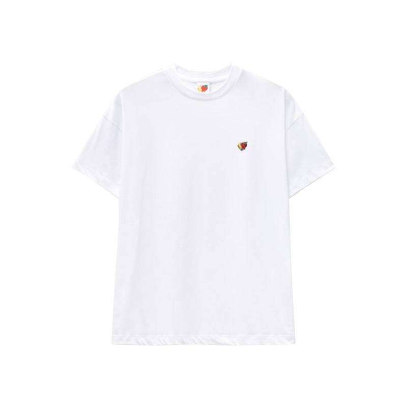 Sky High Farm Workwear Perennial Logo T-shirt Knit T恤男HBX
