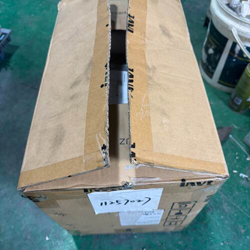 英威腾变频器 GD350-011G-4-E