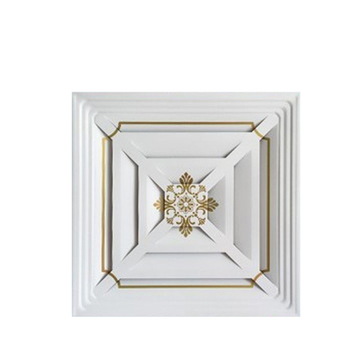 YDING/樱顶450x450换气扇