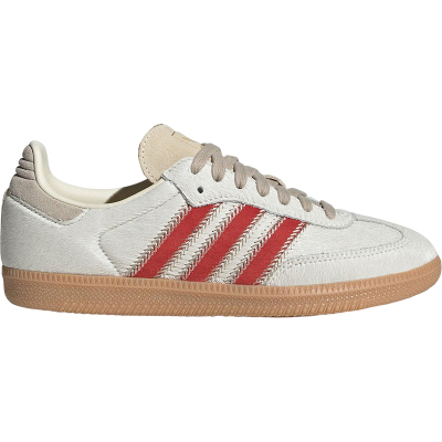 Adidas/阿迪达斯官方正品三叶草女士耐磨日常经典运动鞋JS3935