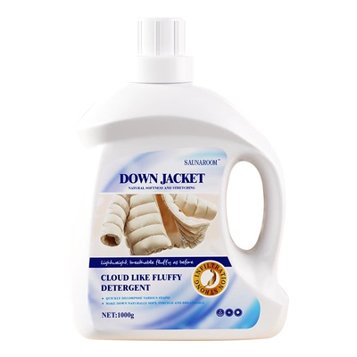 全网热销100w+】不结块⭐不起坨