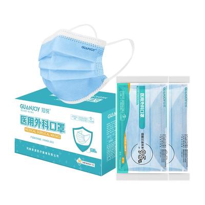 升级6MM泡泡纱宽耳带不勒耳