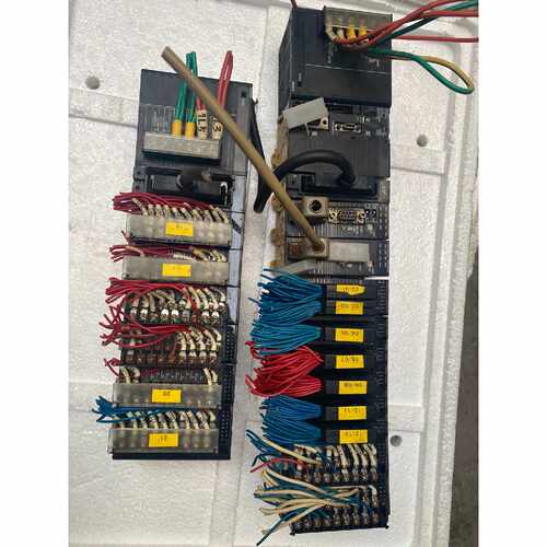 CPU44H SCU41-V1 SCUZi ID261询价