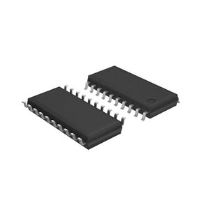 单片机项目设计定做stm32程序代码编写项目fpga开发板pcb代画定制