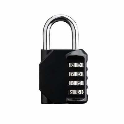 斐扬（五金）密码挂锁