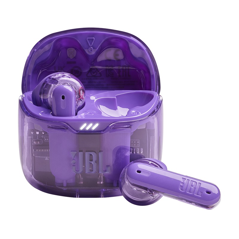 JBL TUNE FLEXС ʽ͸
