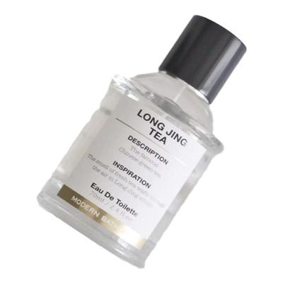 爷叔花花世界西湖龙井大红袍香水
