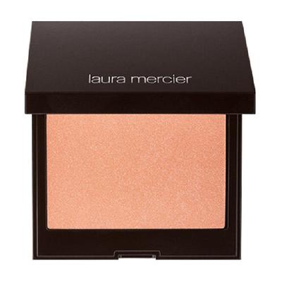 罗拉玛希活力炫彩腮红提升气色