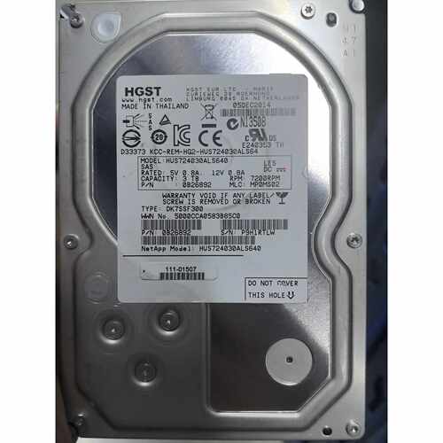 【议价-可维修】 E-X4034A-R6 E-X4034B-R6 /二手均有货