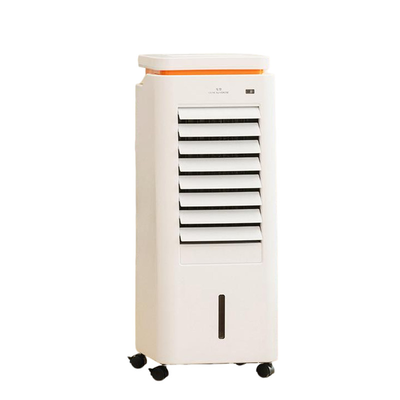 家奈取暖器3000w大功率家用商用