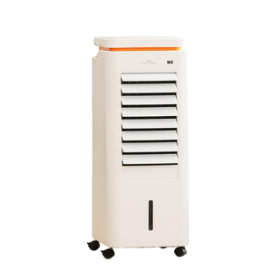 家奈取暖器3000w大功率家用商用