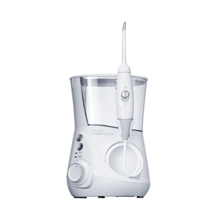 Waterpik洁碧冲牙器家用洗牙器水牙线口腔洁牙器冲牙器水瓶座GT3