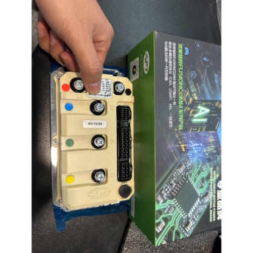 【议价-可维修】apt F400全新/均有货