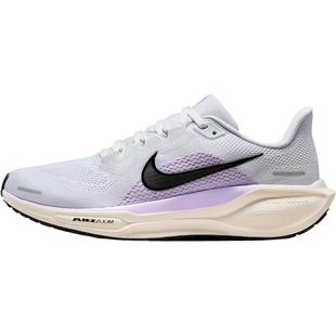 【自营】NIKE耐克飞马41女鞋PEGASUS 41公路跑步运动鞋FD2723-004