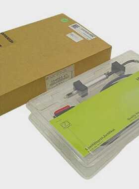 Heidenhain 38400501 SPECTO ST 1287 Inkrementales Lngenmessge