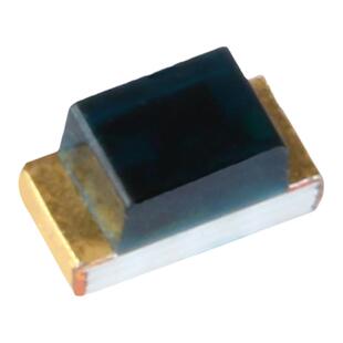 0603贴片 940nm红外接收/发射管 PT19-21B/L41/TR8 IR19-21C/TR8