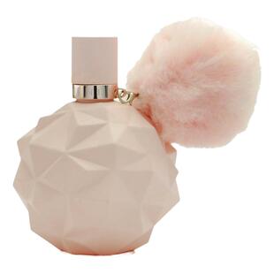 欧洲直邮Ariana Grande爱莉安娜格兰德女士香水EDP浓香100ml/50ml