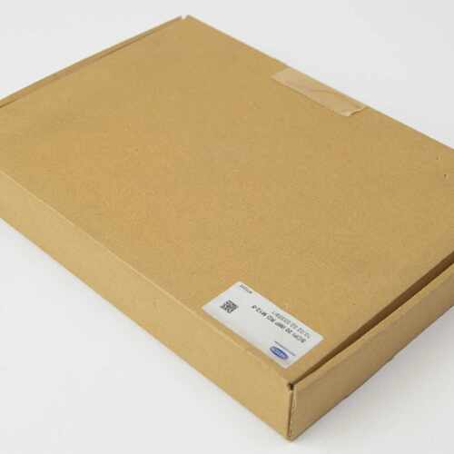 Schmalz SCPi 20 IMP RD M12-5 Compact ejector
