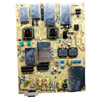 夏普LCD-70SU860A/70SU861A电源