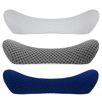 【骨科推荐】腰椎间盘突出专用枕