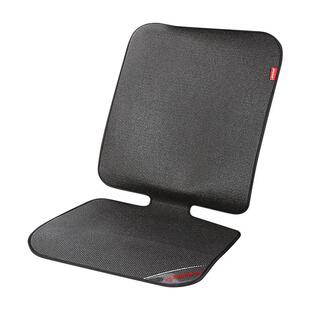 diono 安全座椅防磨垫通用加大加宽汽车真皮椅保护垫防滑垫防刮花