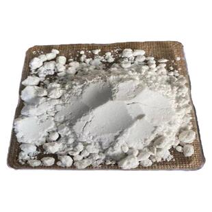 白硇砂粉 500g克 包邮 中药材 正品白硇砂 白硇砂粉 另有紫硇砂粉